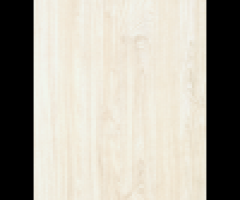 Do�al Hu� Suntalam